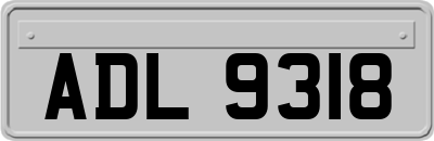 ADL9318