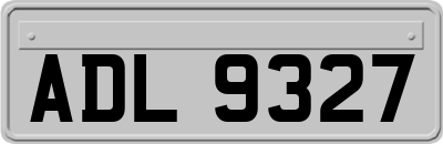 ADL9327