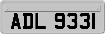 ADL9331