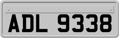 ADL9338