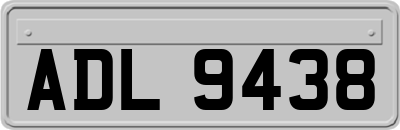 ADL9438