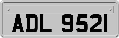 ADL9521