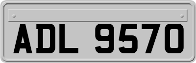 ADL9570