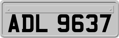 ADL9637