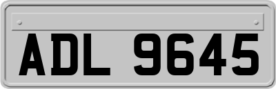 ADL9645