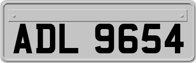 ADL9654