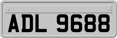 ADL9688