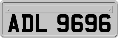 ADL9696