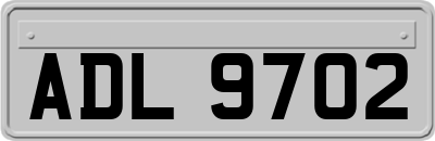ADL9702