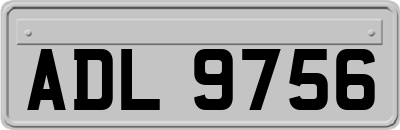 ADL9756
