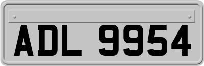 ADL9954