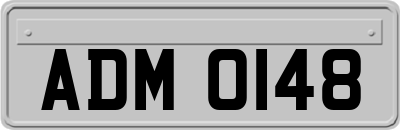 ADM0148