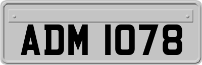 ADM1078