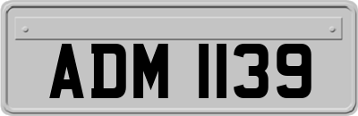 ADM1139