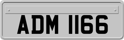 ADM1166