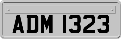 ADM1323