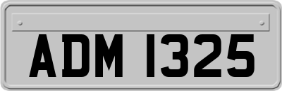 ADM1325