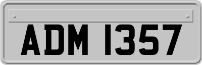 ADM1357
