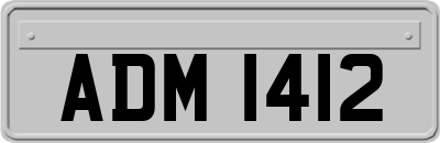 ADM1412
