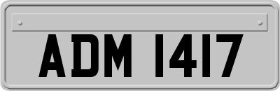 ADM1417