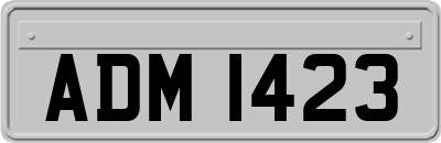 ADM1423