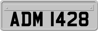 ADM1428