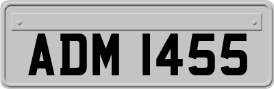 ADM1455