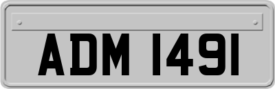 ADM1491