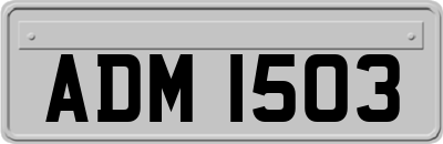 ADM1503