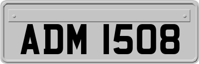 ADM1508