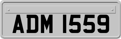 ADM1559