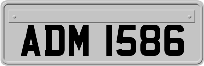 ADM1586