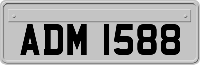 ADM1588
