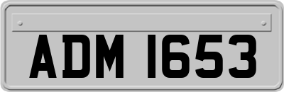 ADM1653