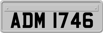 ADM1746