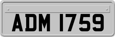 ADM1759