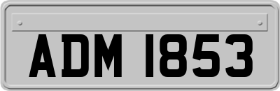 ADM1853