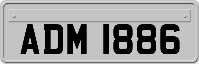 ADM1886