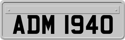 ADM1940