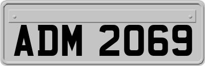 ADM2069