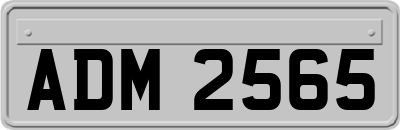 ADM2565