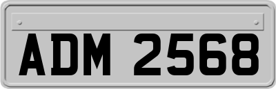 ADM2568