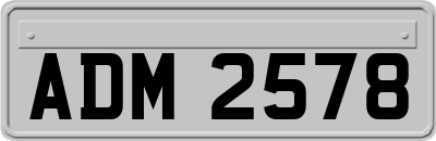 ADM2578