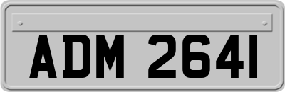 ADM2641