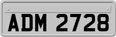 ADM2728
