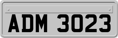 ADM3023