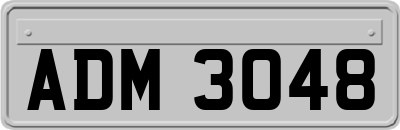 ADM3048