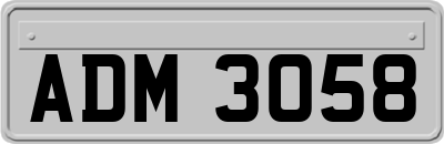 ADM3058
