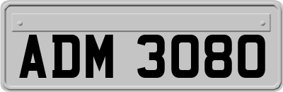 ADM3080