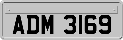 ADM3169